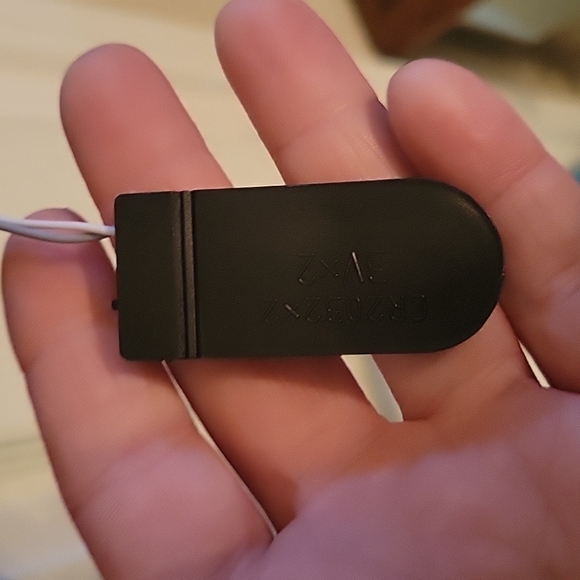 Light up Holiday Sweater - Picture 8 of 12